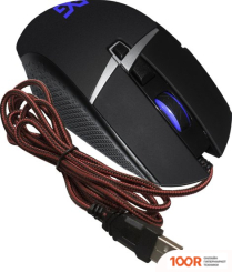 Мышь ExeGate GML-13 (175887)