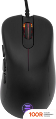 Мышь eShark ESL-M3 AIKUCHI (175876)