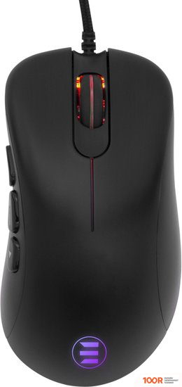 Мышь eShark ESL-M3 AIKUCHI (175876)