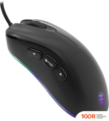 Мышь eShark ESL-M3 AIKUCHI (175876)