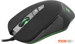 Мышь eShark ESL-M1 TANTO (175875)