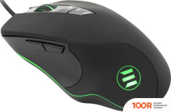 Мышь eShark ESL-M1 TANTO (175875)
