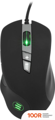 Мышь eShark ESL-M1 TANTO (175875)