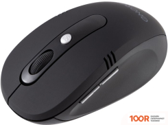 Мышь Energy EK-009W (ЧЕРНЫЙ) (175873)