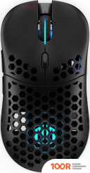 Мышь Endorfy LIX WIRELESS (175859)