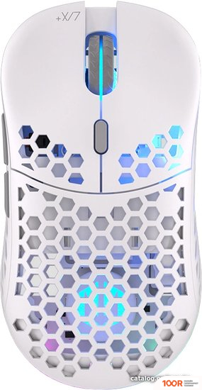 Мышь Endorfy LIX PLUS WIRELESS (175858)