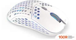 Мышь Endorfy LIX PLUS WIRELESS (175858)