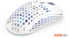 Мышь Endorfy LIX PLUS WIRELESS (175858)