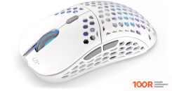 Мышь Endorfy LIX PLUS WIRELESS (175858)