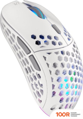 Мышь Endorfy LIX ONYX WHITE WIRELESS (175855)