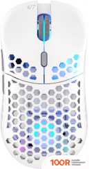 Мышь Endorfy LIX ONYX WHITE WIRELESS (175855)