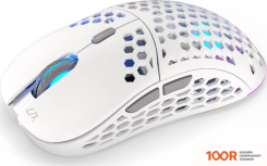 Мышь Endorfy LIX ONYX WHITE WIRELESS (175855)