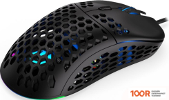 Мышь Endorfy LIX (175853)