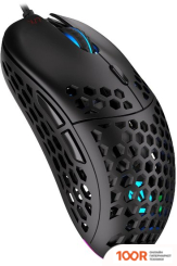 Мышь Endorfy LIX (175853)