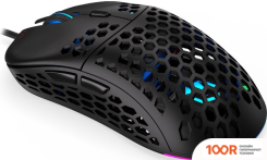 Мышь Endorfy LIX (175853)