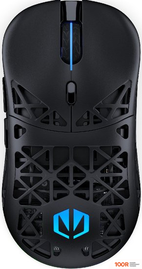 Мышь Endorfy LIV PLUS WIRELESS (175852)