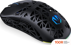 Мышь Endorfy LIV PLUS WIRELESS (175852)