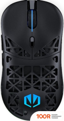 Мышь Endorfy LIV PLUS WIRELESS (175852)