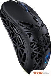 Мышь Endorfy LIV PLUS WIRELESS (175852)