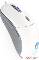 Мышь Endorfy GEM PLUS ONYX WHITE (175851)