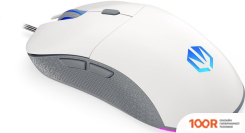 Мышь Endorfy GEM PLUS ONYX WHITE (175851)