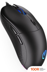 Мышь Endorfy GEM PLUS (175850)