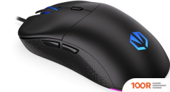 Мышь Endorfy GEM PLUS (175850)