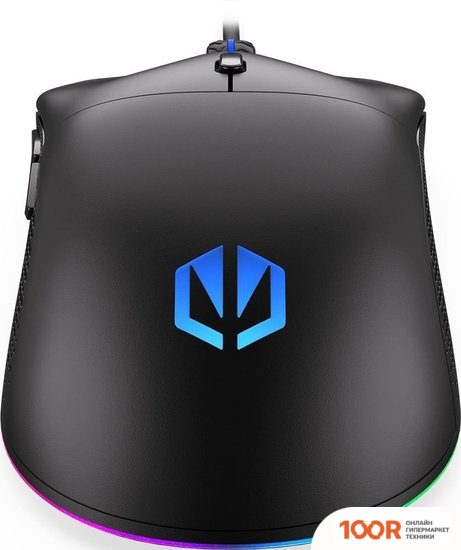 Мышь Endorfy GEM PLUS (175850)