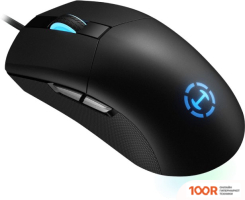 Мышь Edifier HECATE G4M (175845)