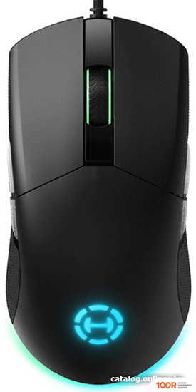 Мышь Edifier HECATE G4M (175845)