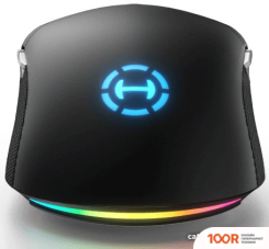 Мышь Edifier HECATE G4M (175845)