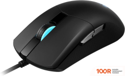Мышь Edifier HECATE G4M (175845)
