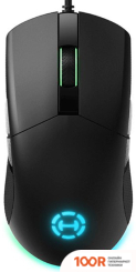 Мышь Edifier HECATE G4M (175845)