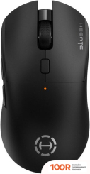 Мышь Edifier HECATE G3M PRO (ЧЕРНЫЙ) (175844)