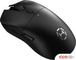 Мышь Edifier HECATE G3M PRO (ЧЕРНЫЙ) (175844)