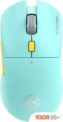 Мышь Edifier HECATE G3M PRO (МЯТНЫЙ) (175840)