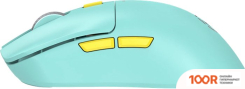 Мышь Edifier HECATE G3M PRO (МЯТНЫЙ) (175840)