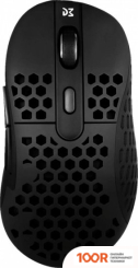Мышь Dream Machines DM6 HOLEY DUO (175833)