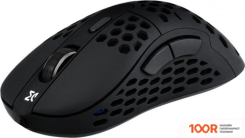 Мышь Dream Machines DM6 HOLEY DUO (175833)