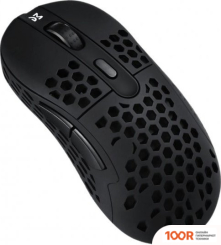 Мышь Dream Machines DM6 HOLEY DUO (175833)