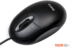 Мышь Dialog MOC-10U (175826)