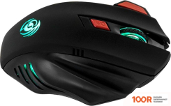 Мышь Dialog GAN-KATA MRGK-14UR (175823)