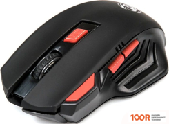 Мышь Dialog GAN-KATA MRGK-14UR (175823)