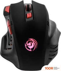 Мышь Dialog GAN-KATA MRGK-14UR (175823)