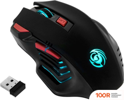 Мышь Dialog GAN-KATA MRGK-14UR (175823)