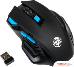 Мышь Dialog GAN-KATA MRGK-14U (175822)