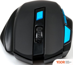 Мышь Dialog GAN-KATA MRGK-14U (175822)