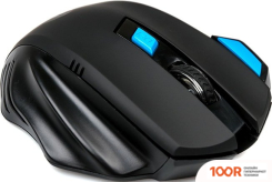 Мышь Dialog GAN-KATA MRGK-14U (175822)