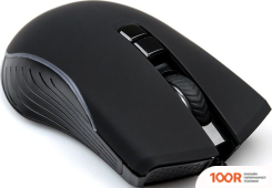 Мышь Dialog GAN-KATA MGK-34U (175819)