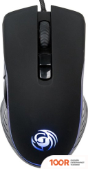 Мышь Dialog GAN-KATA MGK-34U (175819)